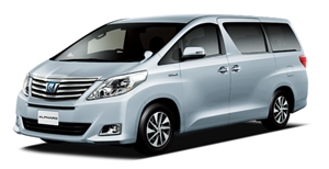 ���C�g�u���[���^���b�N�@8Q6�@�s�J�s�J���C��