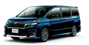 �^�I���Y�@Radio Backers�@�s�J�s�J���C��