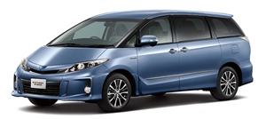 �����Ђł����@�������W�I�@�s�J�s�J���C��