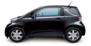 ���p�@�s�J�s�J���C��