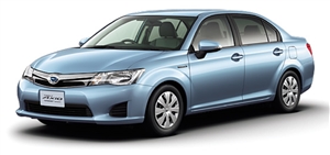 �_�Ԑ��@���Ȃ��ƃn�b�s�[�I�@�s�J�s�J���C��