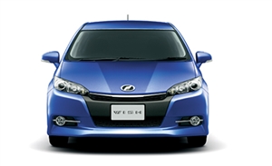 ���c���v�@���W�I�r�o���[���Y�@�s�J�s�J���C��