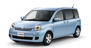 ��J�m�u�F�@�L�L�}�X�I�@�s�J�s�J���C��