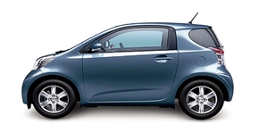 �{�������C�J�@�Ί�̃R�R���G�@�s�J�s�J���C��