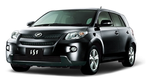 �W���[���j�@PRIME FACTOR�@�s�J�s�J���C��