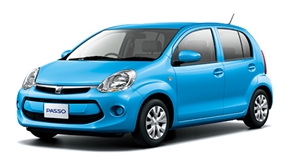 ���R�G���@�L�y���ň����܂��傤�@�s�J�s�J���C��