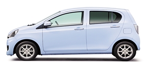 �X�J�C�u���[�@B73�@�s�J�s�J���C��