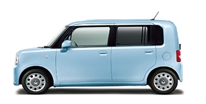 �h�j�j�n�@�ȂɂȂɂȂ��Ɂ`!?�@�s�J�s�J���C��