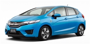 �r�r�b�h�X�J�C�u���[�E�p�[���@�s�J�s�J���C��