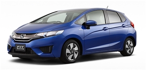 �u�����A���g�X�|�[�e�B�u���[�E���^���b�N�@�s�J�s�J���C��