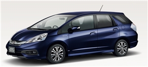 �v���~�A���u���[���[���E�p�[���@�s�J�s�J���C��