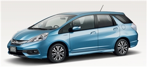 ��ˍʁ@�u�����A���g�E���C�t�@�s�J�s�J���C��