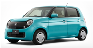 �z�b�s�[�E�~�[�i�@HOPPY HAPPY BAR�@�s�J�s�J���C��