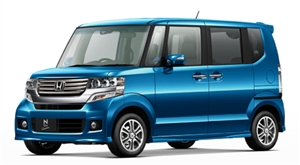 �v���~�A���_�C�i�~�b�N�u���[�E�p�[���@�s�J�s�J���C��