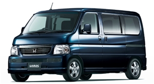 �v���~�A���~�X�e�B�b�N�i�C�g�E�p�[���@�s�J�s�J���C��