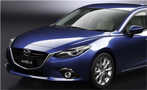 �S���@�ā@�I�[���i�C�g�j�b�|���@�s�J�s�J���C��