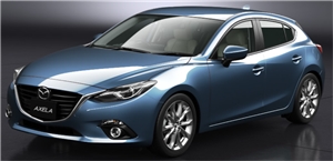 �u���[���t���b�N�X�}�C�J�@�s�J�s�J���C��