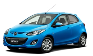 �A�N�A�e�B�b�N�u���[�}�C�J�@�s�J�s�J���C��