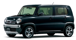 �e���[�ɓ��@�����܂Ō������@�s�J�s�J���C��