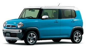 �T�}�[�u���[���^���b�N�@�s�J�s�J���C��