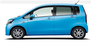 ���؈���q�@Cafe �ǂ悤�с@�s�J�s�J���C��