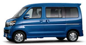 �L���C�`���@�Ɠd�\�����G�@�s�J�s�J���C��