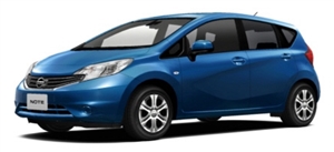 �V���C�j���O�u���[�iPM�j�@RAW�@�s�J�s�J���C��