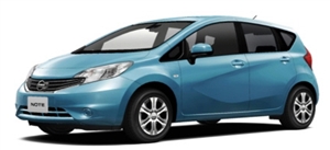 �n糔����@5�N��̖�����낤�I�@�s�J�s�J���C��