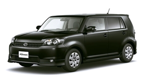 ���]���^�@JASS IS ALIVE�@�s�J�s�J���C��