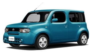 SHELLY�@GO ROUND�@�s�J�s�J���C��