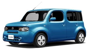 ���O�[���u���[�iPM�j�@RBC�@�s�J�s�J���C��