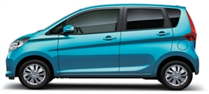 �ɓ��T�q�@Love YOKOHAMA�@�s�J�s�J���C��