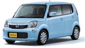 �y�[���u���[�@ZKS�@�s�J�s�J���C��