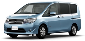 �k�R�G���@�i�j�L�^�@�s�J�s�J���C��