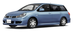 �X�`�[���u���[�iM�j�@RAJ�@�s�J�s�J���C��