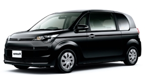 �X�y�C�h�@�s�J�s�J���C��