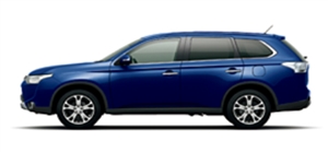 ���������@���{�l�̒�́@�s�J�s�J���C��