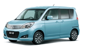 �t�B�Y�u���[�p�[�����^���b�N�@FB�@�s�J�s�J���C��