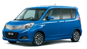 �J�V�~�[���u���[�p�[�����^���b�N�@CB�@�s�J�s�J���C��