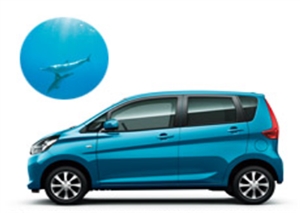 �y�c�W�V�@���j���̂ւ��@�s�J�s�J���C��