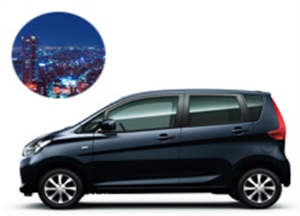 �c���D�R�p�@�����̒q�b�@������SHOW�@�s�J�s�J���C��