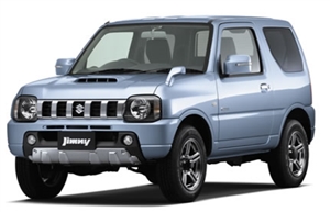 �ǁ@Anytime Andante�@�s�J�s�J���C��