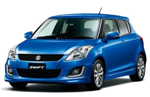 �����v�k�@���j���n�j�b�|���@�s�J�s�J���C��