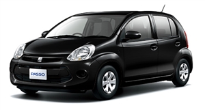 �p�b�\�@�s�J�s�J���C��