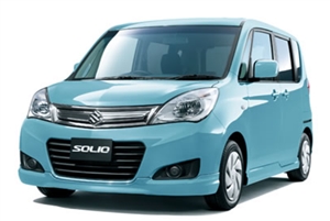 笑福亭鶴瓶 日曜日のそれ ピカピカレイン