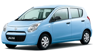 �n���z��@�����֊��I�@�s�J�s�J���C��