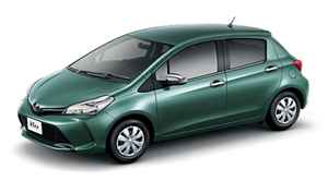 �W�F�C�h�O���[�����^���b�N�@6V5�@�s�J�s�J���C��