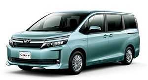 ��������N���[�o�[�y�@�����N������ԁ@�s�J�s�J���C��