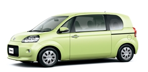 �ߐ{�b���q�@�}�C�v���C���X�g�@�s�J�s�J���C��