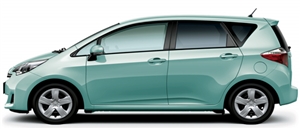 ���{�����@���W�Ƃ΂��I�@�s�J�s�J���C��